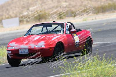 media/May-21-2022-Touge2Track (Sat) [[50569774fc]]/Open/1200pm-100pm skid pad/